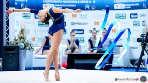 rosa sofia foto simone ferraro sfa09793